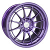 ENK NT03+M Wheels