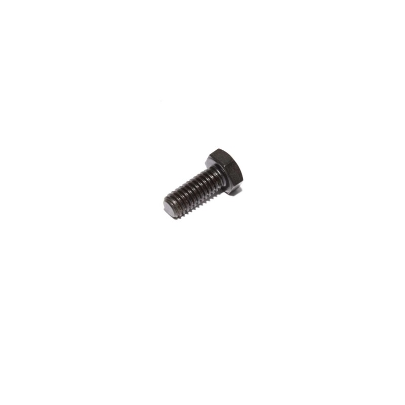 COMP Cams Bolt Cam Chevy V-8 thumbnail 3