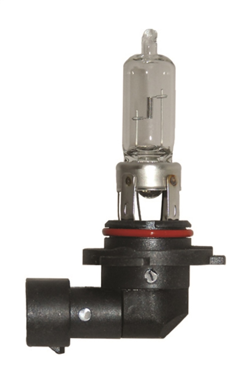 Hella Bulb 9005/HB3 12V 65W P20d T4 LONGLIFE thumbnail 4