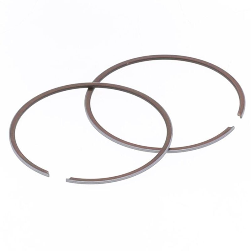 ATH Piston Ring Sets