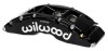 WIL TC6R Caliper