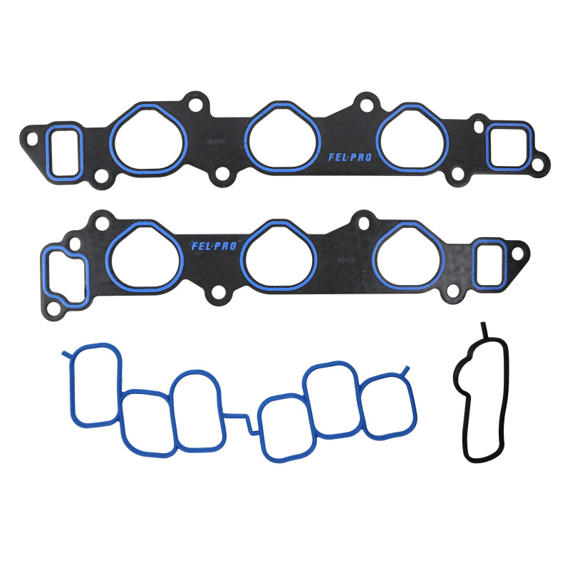 FEL Intake Manifold Gaskets
