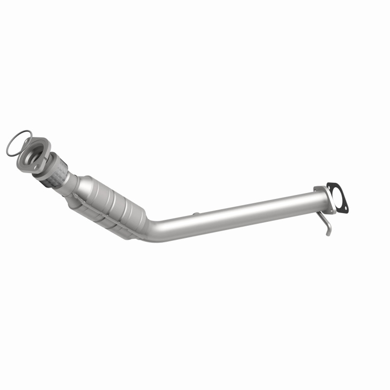MagnaFlow 06-09 Chevrolet Impala 3.5L Direct Fit Converter thumbnail 3
