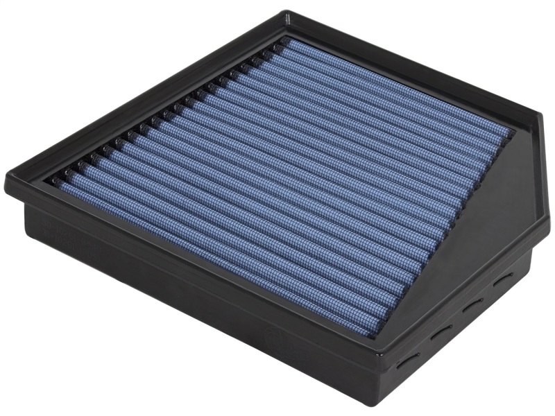 Magnum FLOW OE Replacement Air Filter w/ Pro 5R Media