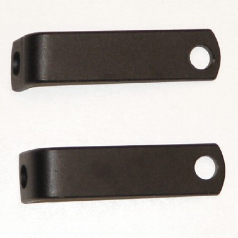 NAT Hardware