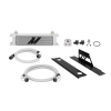 MM Oil Cooler - Kits