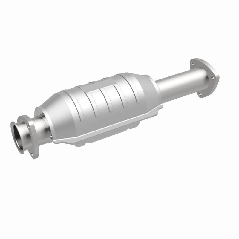 MagnaFlow Direct Fit Catalytic Converter Saab 87 90