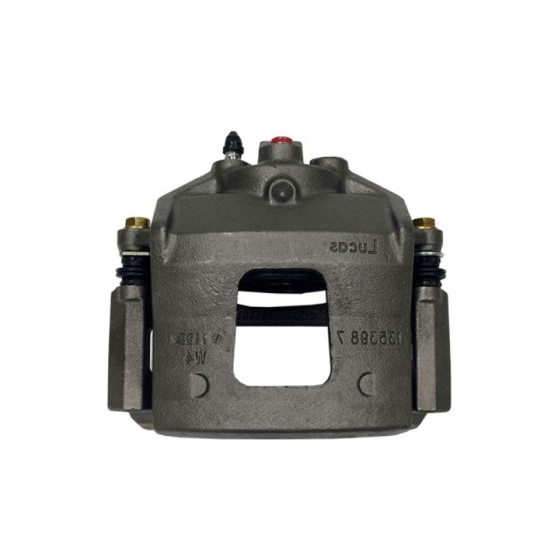 PSB Autospecialty Caliper