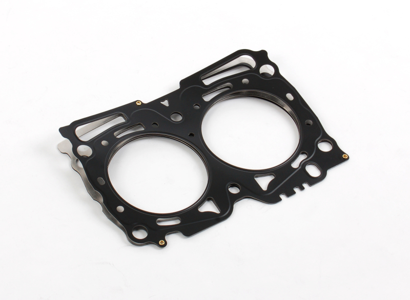 Cometic 05-09 Subaru WRX EJ255 101mm .033in MLX Head Gasket *Improved Cooling* thumbnail 6