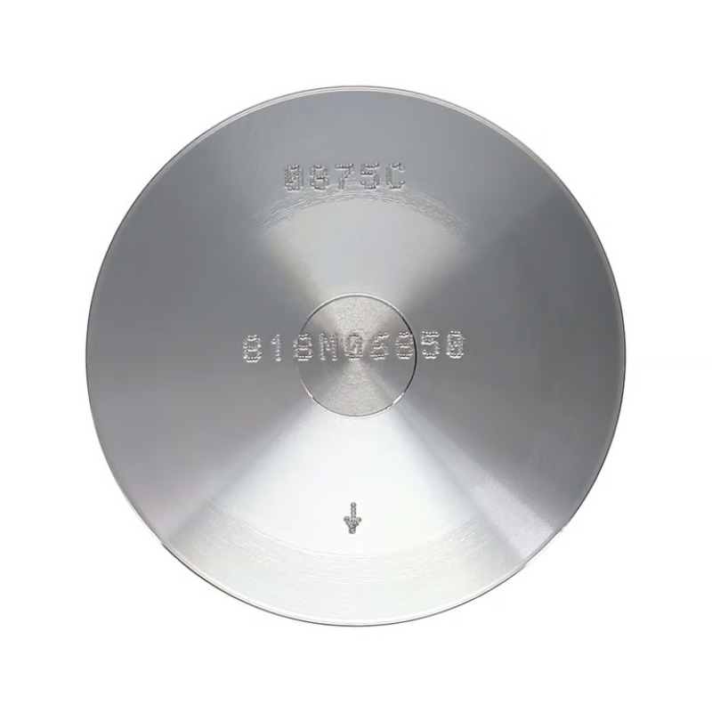 Wiseco Yamaha WR200 92-98 2697CD Piston Kit thumbnail 4