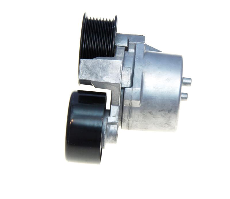 Gates 03-99 Ford Super Duty Pickup V8 7.3L Diesel Tensioner Assy. Belt Drive Pulleys & Tensioners thumbnail 2