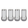 MCG SplineDrive Lug Nuts