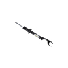 Bilstein 17-19 Mercedes-Benz C300 B4 OE Replacement (DampMatic) Shock Absorber - Front Left thumbnail 6