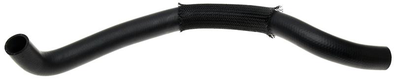 GAT Coolant Hose