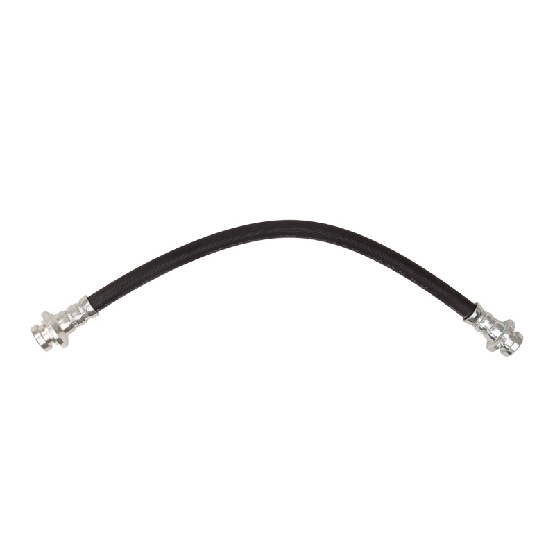 DFC Brake Hoses