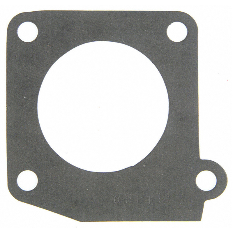 FEL Throttle Body Mounting Gaskets