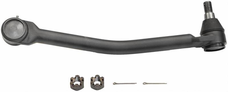 MOOG 93-94 Ford F-600 Center/Drag Link thumbnail 3