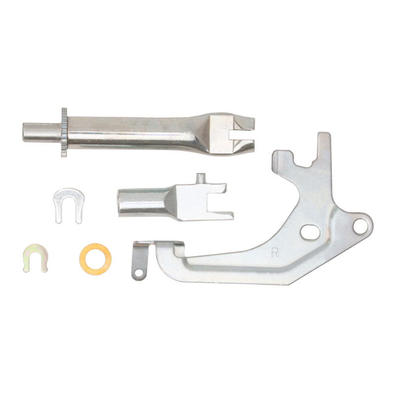 Drum Adjuster Kit
