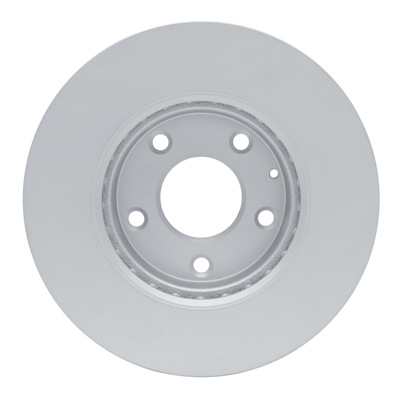 R1 14-18 Mazda 3 Sport Front & Rear GEO-Carbon Rotors w/Ceramic Pads & Hardware (Bundled Kit) thumbnail 4