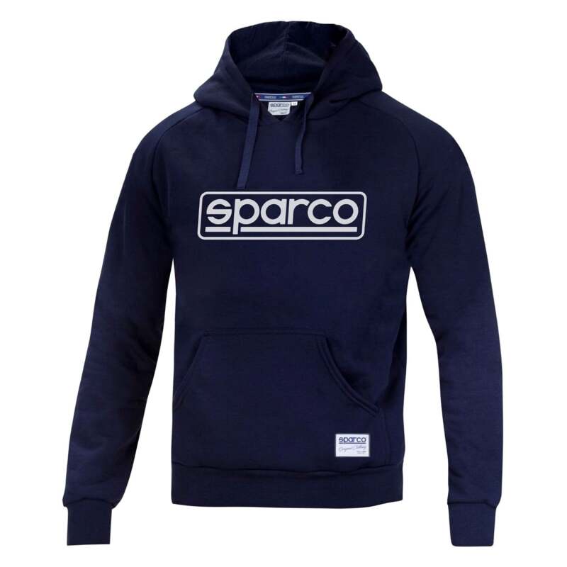 SPARCO SPA Hoodies