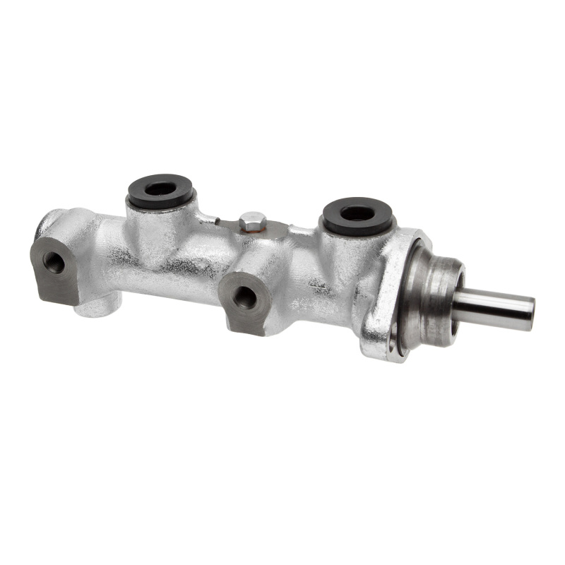 DFC Brake Master Cylinders