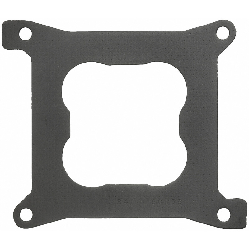 FEL Carburetor Mounting Gaskets