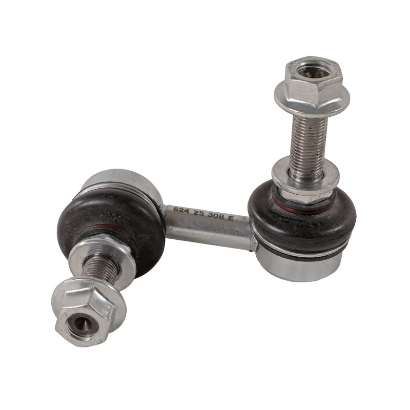 MOH Sway Bar End Links