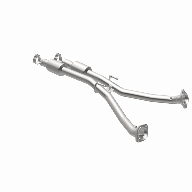 MagnaFlow 12-14 CTS 3.6 Direct Fit Converter thumbnail 3
