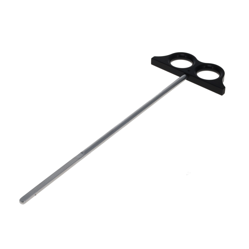 Peterson Fluid Systems Dip Stick For 1.5-2.5 Gallon Tanks
OIL TANK DIP STICK