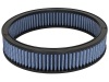 AFE Pro-5 R Direct Fit Filter