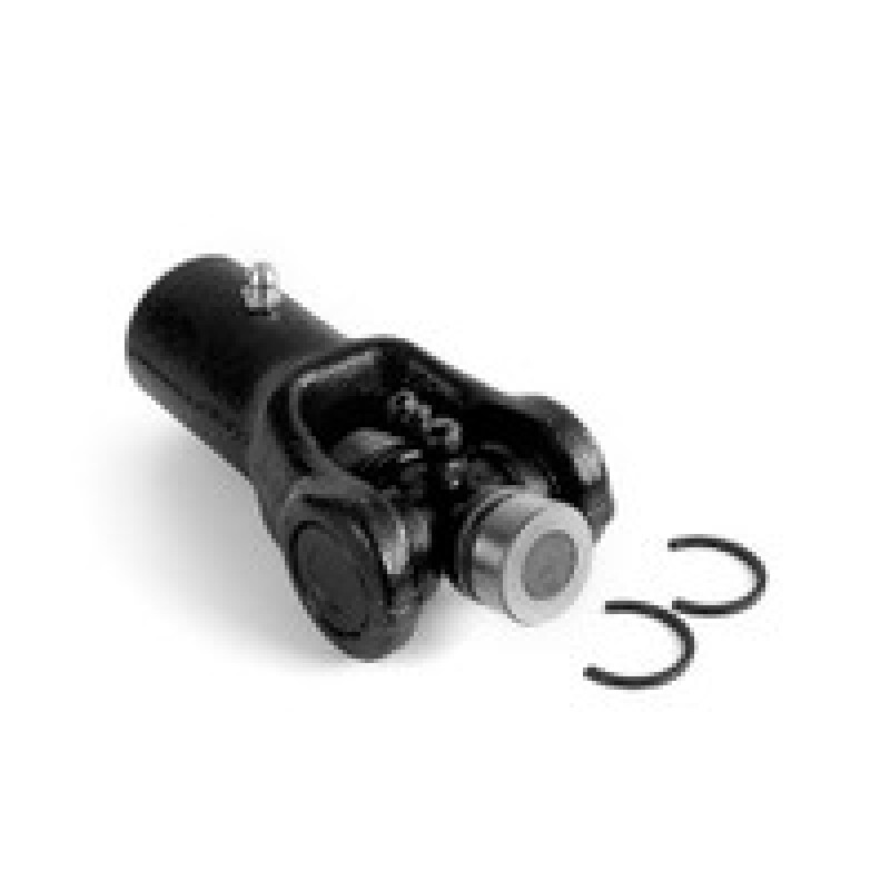 EPI 14-23 Polaris 900-1000 RZR XP/ 14-23 570-900 Ranger Yoke w/U Joint