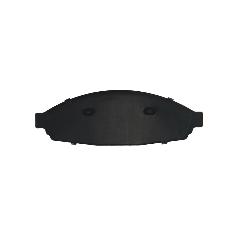 Baer Brakes 03-11 Ford Crown Victoria Claw Brake Pads