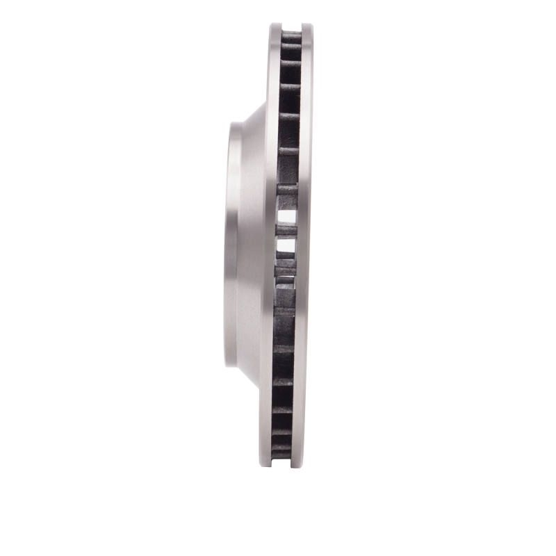 DFC 02-05 Buick Rainier Front Brake Rotor