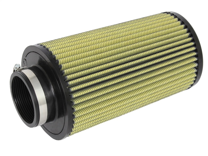 aFe Aries Powersport OER PG7 A/F 2016 Polaris SxS RZR XP 4 Turbo thumbnail 9