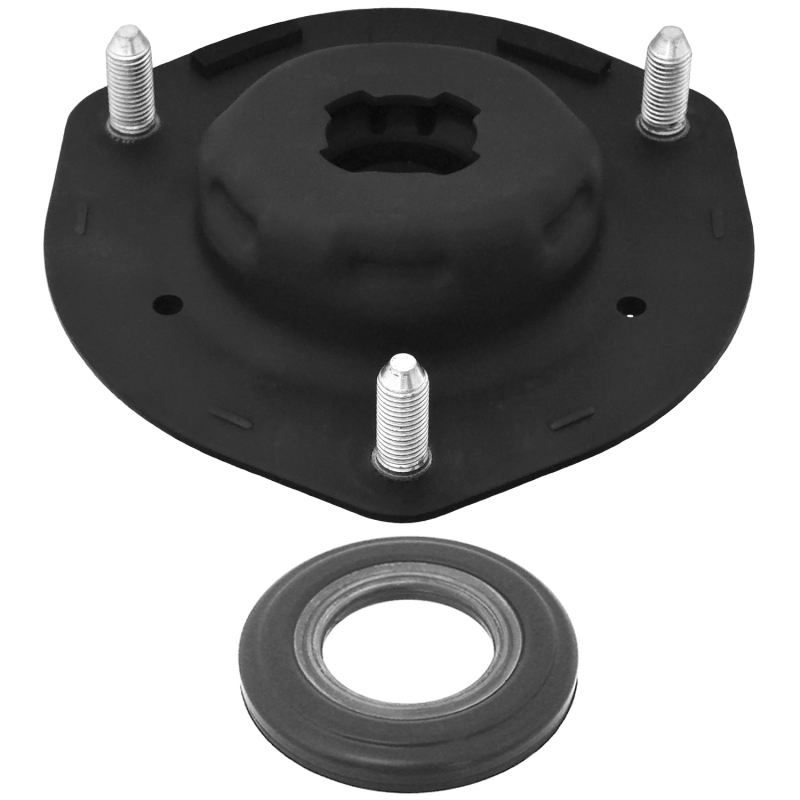 KYB Shocks & Struts Strut Mounts Front TOYOTA Solara 2006-08 thumbnail 2
