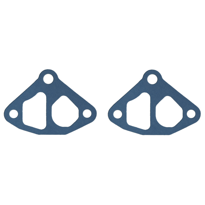 FEL Water Pump Gaskets