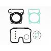 ATH Top End Gasket Kits