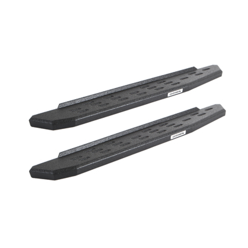 GOR RB30 Running Boards