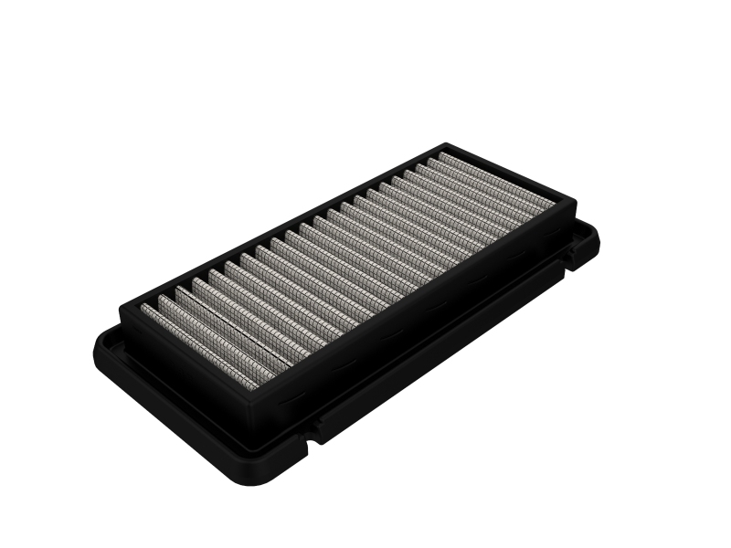 aFe MagnumFLOW Air Filters OER PDS A/F PDS Lamborghini Gallardo 03-06 V10-5.0L(1pr) thumbnail 9
