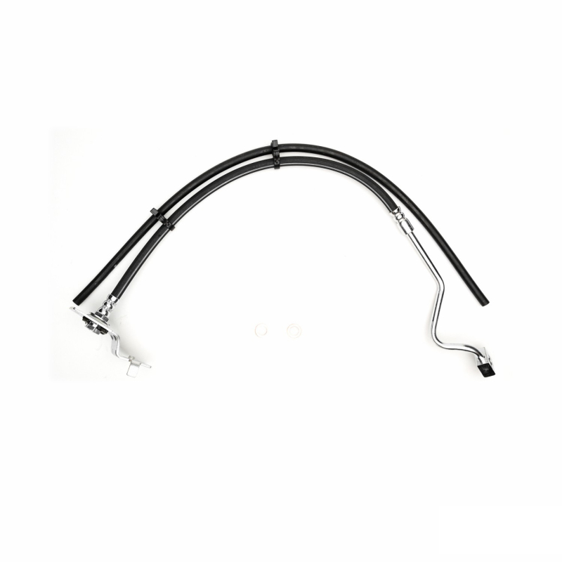 DFC Brake Hoses