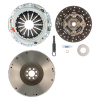 EXE Stage 1 Clutch Kits