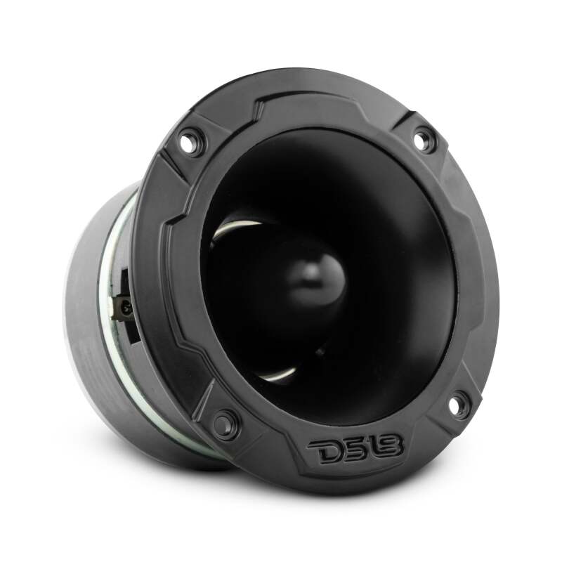 DSE Super Bullet Tweeters