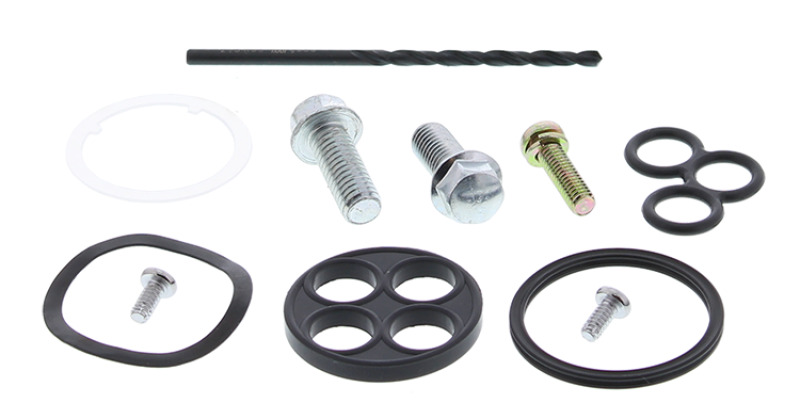 ABR Fuel Tap Repair Kits