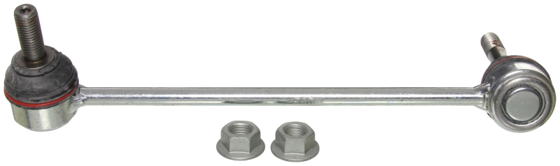 MOOG 07-18 BMW X5 Front Left Sway Bar Link thumbnail 4