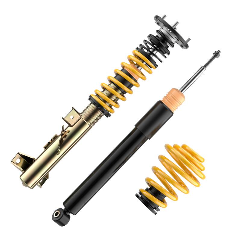 ST Suspensions XTA Coilover Kits 18220813 95-99 BMW E36 Compact thumbnail 8