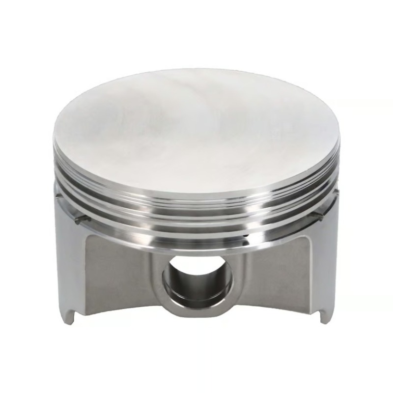 Wiseco VW KIT 1.378 (6001ESV-94MM-3701E Piston Shelf Stock Kit thumbnail 5