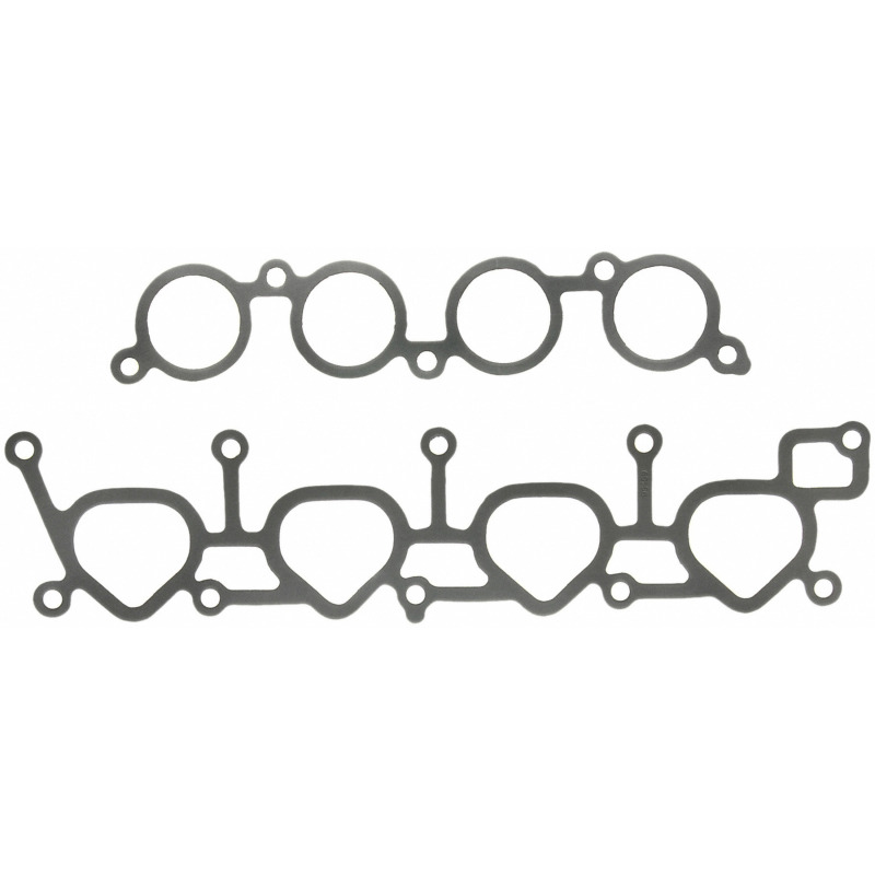 FEL Intake Manifold Gaskets