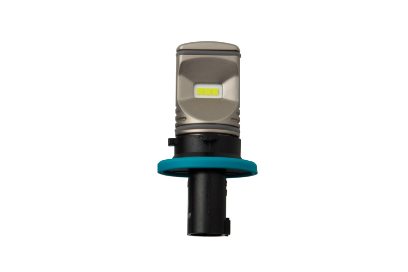 Diode Dynamics PH19W HP60 - Cool - White LED Bulb (Single) thumbnail 2