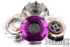 XCL Clutch - 8in Twin Sprung Ceramic