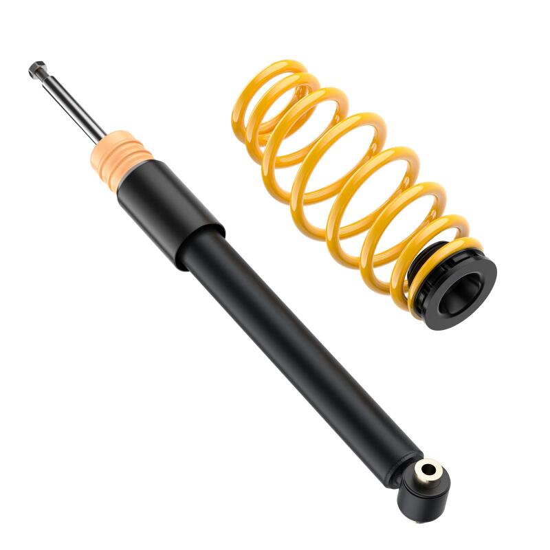 ST Suspensions X Coilover Kits 1321000M 15+ Audi A3/S3 (8V) 2.0T Quattro thumbnail 6